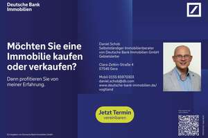 Ihr Traumhaus wartet auf Sie, entdecken Sie Komfort, Substanz und familiäres Lebensgefühl in guter – Die vollständige Adresse der Immobilie erhältst du vom Anbieter., 7552 Gera-Nord/Langenberg, Gera – Vorschaubild 31