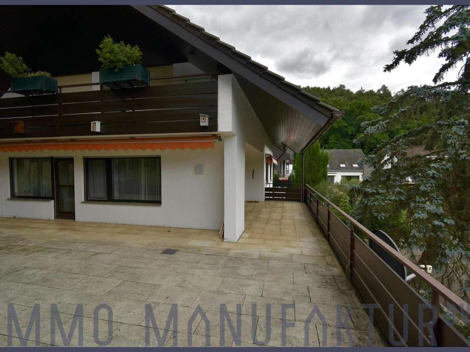 177-191070219_Terrasse