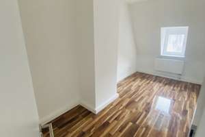 Wohnung mit Charme & Dachblick – zwischen Veilhof und Wöhrd (RESERVIERT- BITTE KEINE ANFRAGEN MEHR!) – Die vollständige Adresse der Immobilie erhältst du vom Anbieter., 90489 Veilhof, Nürnberg – Vorschaubild 11