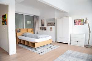 Property thumbnail 59