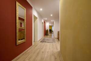 Property thumbnail 21