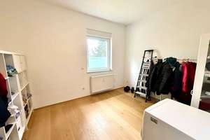 Moderner Wohntraum mit großer Terrasse und Garten! – Die vollständige Adresse der Immobilie erhältst du vom Anbieter., 56076 Pfaffendorfer Höhe, Koblenz – Vorschaubild 10