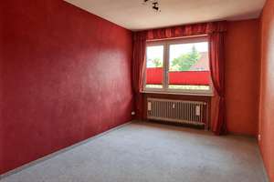 Ruhig wohnen, individuell gestalten. – Hüllenkamp 108, 22149 Rahlstedt, Hamburg – Vorschaubild 10