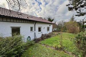 Im Wacholder! Freistehendes Einfamilienhaus in Allmersbach im Tal – Die vollständige Adresse der Immobilie erhältst du vom Anbieter., 71573 Allmersbach im Tal – Vorschaubild 8