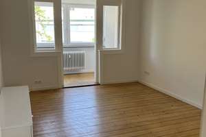 Sanierte 2 Zimmerwohnung mit Loggia und Einbauküche – Wilhelm Wundt Straße 13, 68199 Neckarau, Mannheim – Vorschaubild 2
