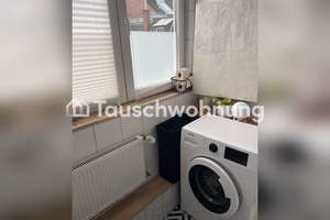 Tauschwohnung: Köln gegen Münster:) – Die vollständige Adresse der Immobilie erhältst du vom Anbieter., 50937 Sülz, Köln – Vorschaubild 4