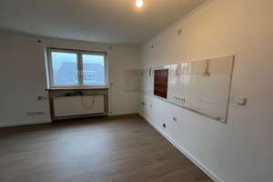 große DHH auf ruhigem Süd-West-Grundstück//sofort beziehbar//provisionsfrei – Ickelsamerstraße 54, 81825 Gartenstadt Trudering, München – Vorschaubild 16