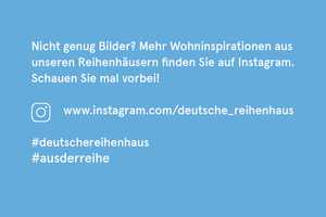 Ihr 85 m² Lebensfreude Reihenmittelhaus in Nürnberg - *KFN* - nur für Förderfähige Familien – Gebersdorfer Str 180, 90449 Nürnberg – Vorschaubild 16