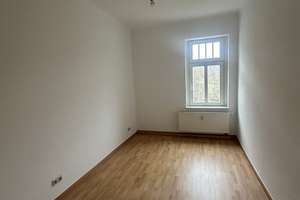 Schöne große 4-Raumwohnung in Top Lage – Kohlgartenweg 2, 4318 Anger-Crottendorf, Leipzig – Vorschaubild 12