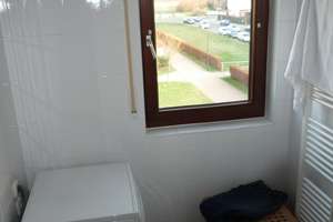 Gut vermietet, schöne 3-Zimmer Wohnung mit Balkon im 2. OG in Düsseldorf-Wittlaer – Die vollständige Adresse der Immobilie erhältst du vom Anbieter., 40489 Wittlaer, Düsseldorf – Vorschaubild 19