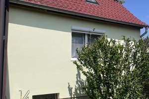 Besichtigung Donnerstag 17:30 Uhr-saniertes Haus-150qm-3 Zi. plus Einlieger Whg.- Renovierungsbedarf – Die vollständige Adresse der Immobilie erhältst du vom Anbieter., 14612 Falkensee – Vorschaubild 1