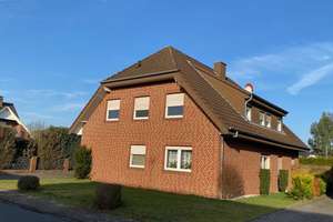 Zweifamilienhaus in Metelen! – Die vollständige Adresse der Immobilie erhältst du vom Anbieter., 48629 Metelen – Vorschaubild 2