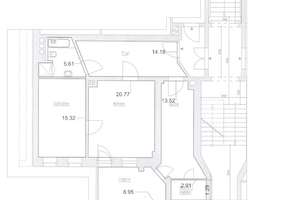 Property thumbnail 9