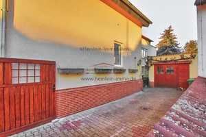 Einfamilienhaus# Sauna# Wintergarten# Kaminofen# PV & Solar# Griesheim Hofmannstr. – Darmstadt-Dieburg (Kreis) – Vorschaubild 6