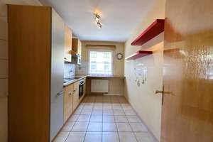Helle 3-Zimmer-Wohnung im 1. OG (ca. 75m²) mit Balkon und barrierearmer Dusche – Himmelpforten 7, 45359 Frintrop, Essen – Vorschaubild 12