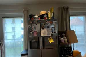 Moderne 3-Zimmer-Wohnung mit Balkon  – Die vollständige Adresse der Immobilie erhältst du vom Anbieter., 38126 Viewegsgarten-Bebelhof, Braunschweig – Vorschaubild 7