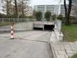 Ebenerdigen Garagenstellplatz zu vermieten in München-Solln