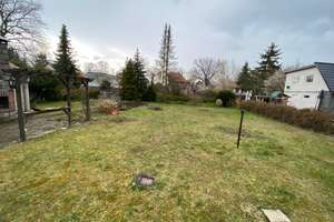 Property thumbnail 13