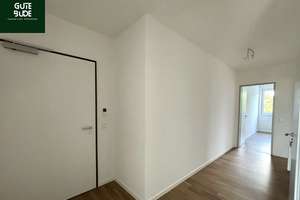 Ankommen & wohlfühlen – moderne 4-Zimmer-Neubauwohnung in Top-Lage – Die vollständige Adresse der Immobilie erhältst du vom Anbieter., 97074 Frauenland, Würzburg – Vorschaubild 9