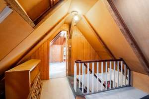 Property thumbnail 20