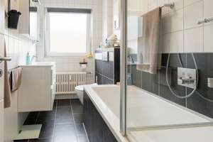 3-Zimmer mit Blick ins Grüne! – Grandstraße 50, 45357 Dellwig, Essen – Vorschaubild 6