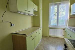 Südbalkon - 3 Zimmer - Tageslichtbad - Bezugsfertig - 0172-326 1193 – Die vollständige Adresse der Immobilie erhältst du vom Anbieter., 10243 Friedrichshain, Berlin – Vorschaubild 4