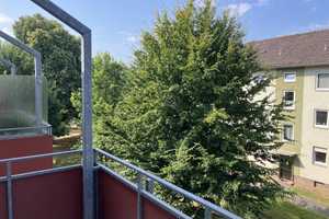 Lust auf Veränderung - ansprechende 3-Zimmer- Wohnung – Blumenäckerweg 6a, 34128 Kassel – Vorschaubild 3