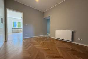 Komplett kernsanierte 3-Zimmer-Wohnung mit großem Balkon – Schoderstraße 3, 70192 Relenberg, Stuttgart – Vorschaubild 7