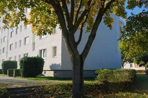 Ruhig wohnen, Eigentum schaffen: Wohnung mit Balkon in Magdeburg-Stadtfeld-West – Die vollständige Adresse der Immobilie erhältst du vom Anbieter., 39110 Stadtfeld West, Magdeburg – Vorschaubild 3