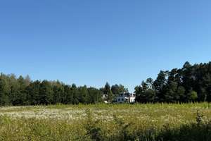 Property thumbnail 23