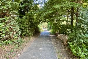 Property thumbnail 26