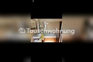 Tauschwohnung: Helle 2.5 Raum Wohnung mit Dielenboden – Die vollständige Adresse der Immobilie erhältst du vom Anbieter., 1159 Löbtau-Nord, Dresden – Vorschaubild 10