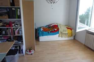 3 Parteienhaus in guter Lage in Schwarzrheindorf – Die vollständige Adresse der Immobilie erhältst du vom Anbieter., 53225 Limperich, Bonn – Vorschaubild 12