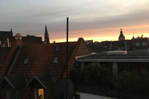 Historisches Wohnen im bezauberndem Kleinod am beliebten Eigelstein – Die vollständige Adresse der Immobilie erhältst du vom Anbieter., 50668 Altstadt/Nord, Köln – Vorschaubild 6