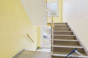 Wohnen in beliebter Lage: Gepflegte 2,5-Zimmer-Wohnung mit neuem Balkon und Potenzial – Die vollständige Adresse der Immobilie erhältst du vom Anbieter., 44789 Südinnenstadt, Bochum – Vorschaubild 11