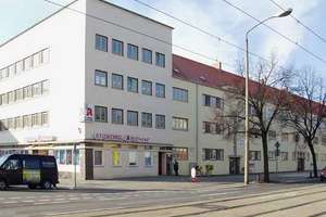 Ihr Do It Yourself Projekt mit Baumarktgutschein – Beimsplatz 6, 39110 Stadtfeld West, Magdeburg – Vorschaubild 3