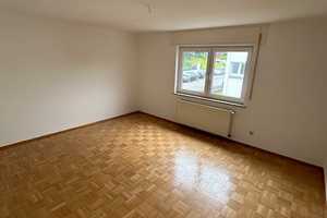 3-Familienhaus in guter und exponierter Lage Gaggenau – Rastatt (Kreis) – Vorschaubild 16