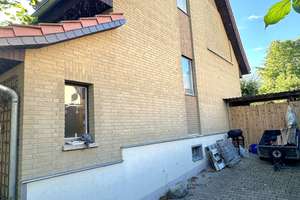 Provisionsfrei: Großzügiges Eigenheim mit Dachausbau, Kamin und viel Platz zum Wohlfühlen – Die vollständige Adresse der Immobilie erhältst du vom Anbieter., 14979 Großbeeren – Vorschaubild 28