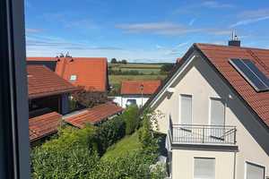Absolut ruhiges Familienidyll im schönen Mammendorf mit Garten und großerüberdachten Süd-Terrasse!! – Fürstenfeldbruck (Kreis) – Vorschaubild 34