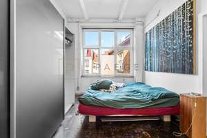 Außergewöhnliches Loft in urbaner Prenzlauer-Berg-Lage! – 10435 Prenzlauer Berg, Berlin – Vorschaubild 16