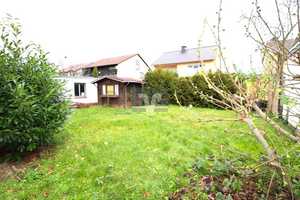 Einfamilienhaus - Familienhaus mit
2 Wohnungen in ruhiger und beliebter Lage! – Rhein-Pfalz-Kreis – Vorschaubild 4