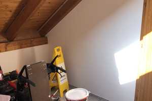 Einfamilienhaus in traumhafter Lage in einem Teilort von 88289 Waldburg – Ravensburg (Kreis) – Vorschaubild 41