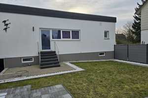 Freistehendes Ein-/Zweifamilienhaus mit zusätzlichem Anbau und separatem Eingang u. Pool in Kirkel – Saarpfalz-Kreis – Vorschaubild 17