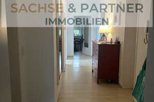 Bockum - Schöne Eigentumswohnung in Top-Lage – Die vollständige Adresse der Immobilie erhältst du vom Anbieter., 47799 Bockum, Krefeld – Vorschaubild 9