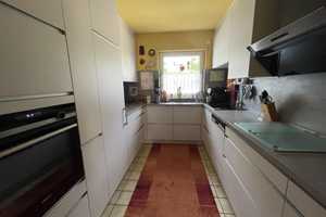 Topgepflegtes Reihenmittelhaus an einer Grünanlage – Erlangen-Höchstadt (Kreis) – Vorschaubild 3