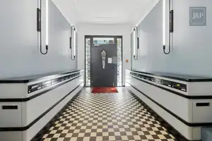 Property thumbnail 14