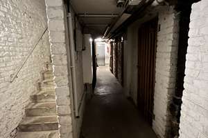 PREISWERT KAUFEN - IN DÜSSELDORFER FRIEDRICHSTADT – Fürstenwall 196, 40215 Friedrichstadt, Düsseldorf – Vorschaubild 16