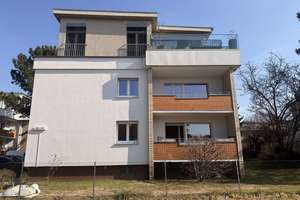 Zu Verkaufen! Frisch renovierte 3-Zimmer-Wohnung mit Balkon und Stellplatz/Garage in Mariendorf! – Marmaraweg 45, 12109 Mariendorf, Berlin – Vorschaubild 30