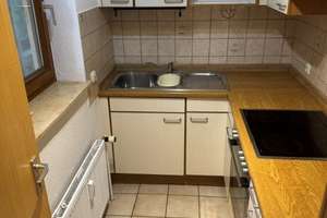 2-Zimmer-EG-Eigentumswohnung mit Terrasse und Einzelgarage in Reutlingen – Andersenweg 1, 72762 Reutlingen-Mitte, Reutlingen – Vorschaubild 3