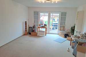 Modernes Reihenmittelhaus in guter Lage! – Bremen – Vorschaubild 18